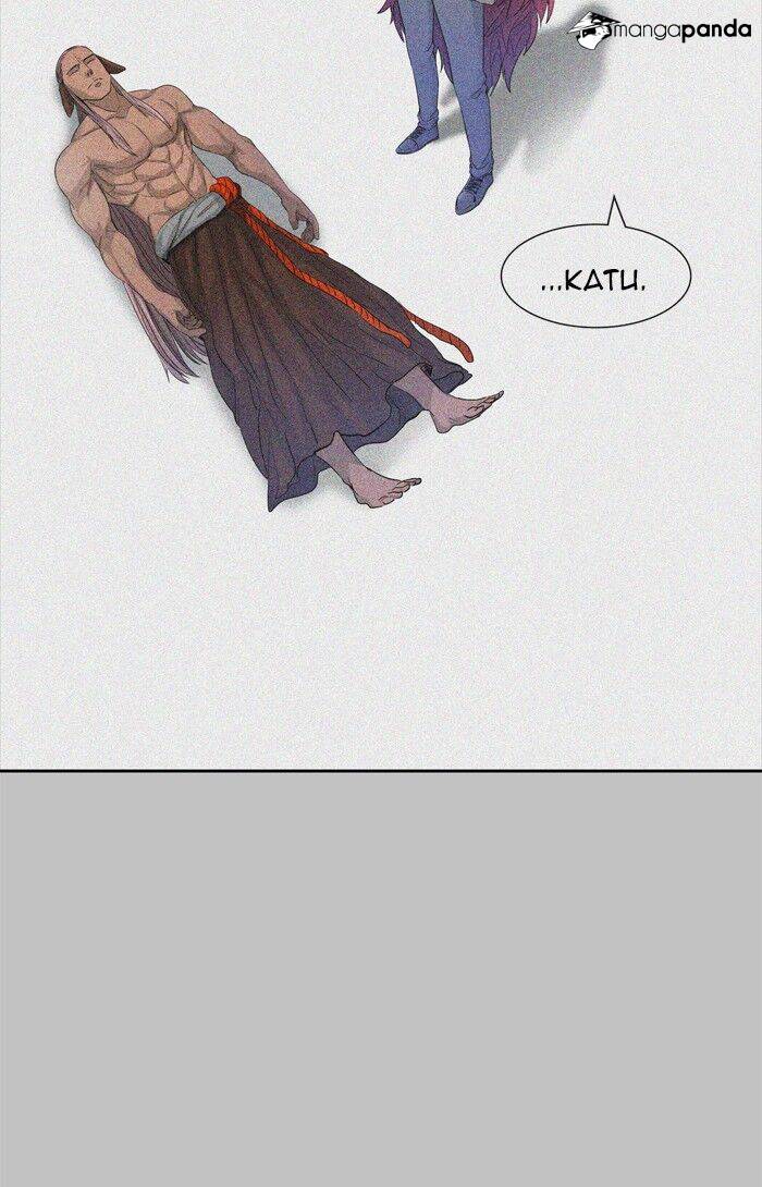 Tower of God Chapter 443 image 047